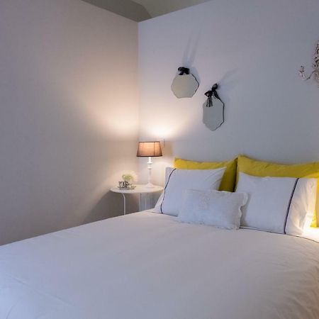 Alda'S Vintage Apartments With Free Parking Porto Exterior foto